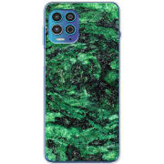 Чехол BoxFace Motorola G100 