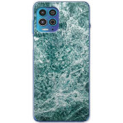 Чехол BoxFace Motorola G100 