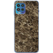 Чехол BoxFace Motorola G100 