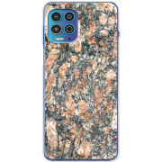 Чехол BoxFace Motorola G100 