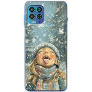 Чехол BoxFace Motorola G100 Смак дитинства