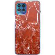 Чехол BoxFace Motorola G100 