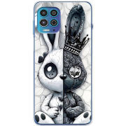 Чехол BoxFace Motorola G100 