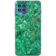 Чехол BoxFace Motorola G100 