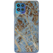 Чехол BoxFace Motorola G100 