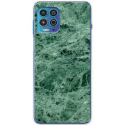 Чехол BoxFace Motorola G100 