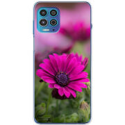 Чехол BoxFace Motorola G100 