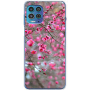 Чехол BoxFace Motorola G100 