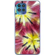 Чехол BoxFace Motorola G100 