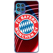 Чехол BoxFace Motorola G100 