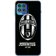 Чехол BoxFace Motorola G100 