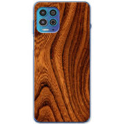 Чехол BoxFace Motorola G100 