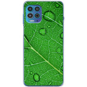 Чехол BoxFace Motorola G100 