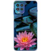 Чехол BoxFace Motorola G100 