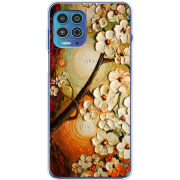 Чехол BoxFace Motorola G100 