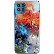 Чехол BoxFace Motorola G100 