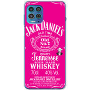 Чехол BoxFace Motorola G100 