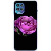 Чехол BoxFace Motorola G100 