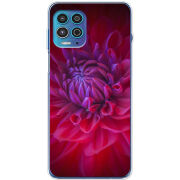 Чехол BoxFace Motorola G100 