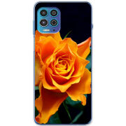 Чехол BoxFace Motorola G100 