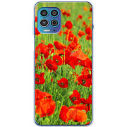 Чехол BoxFace Motorola G100 