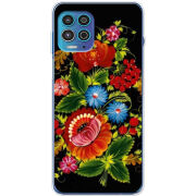 Чехол BoxFace Motorola G100 