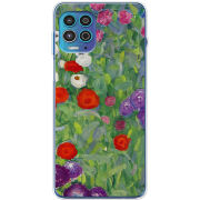 Чехол BoxFace Motorola G100 