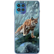 Чехол BoxFace Motorola G100 