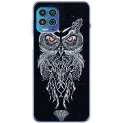 Чехол BoxFace Motorola G100 