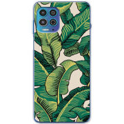 Чехол BoxFace Motorola G100 