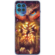 Чехол BoxFace Motorola G100 