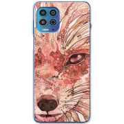 Чехол BoxFace Motorola G100 