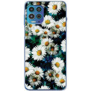 Чехол BoxFace Motorola G100 