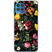 Чехол BoxFace Motorola G100 