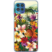 Чехол BoxFace Motorola G100 