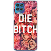 Чехол BoxFace Motorola G100 