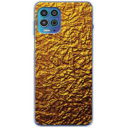 Чехол BoxFace Motorola G100 