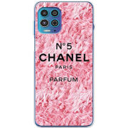 Чехол BoxFace Motorola G100 