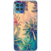 Чехол BoxFace Motorola G100 