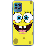 Чехол BoxFace Motorola G100 