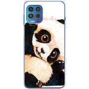 Чехол BoxFace Motorola G100 