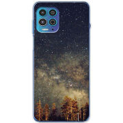 Чехол BoxFace Motorola G100 