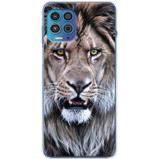 Чехол BoxFace Motorola G100 