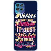 Чехол BoxFace Motorola G100 