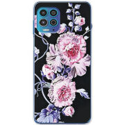 Чехол BoxFace Motorola G100 