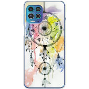 Чехол BoxFace Motorola G100 