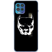 Чехол BoxFace Motorola G100 