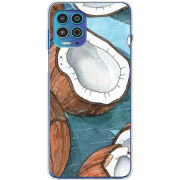 Чехол BoxFace Motorola G100 