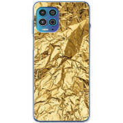 Чехол BoxFace Motorola G100 