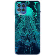 Чехол BoxFace Motorola G100 